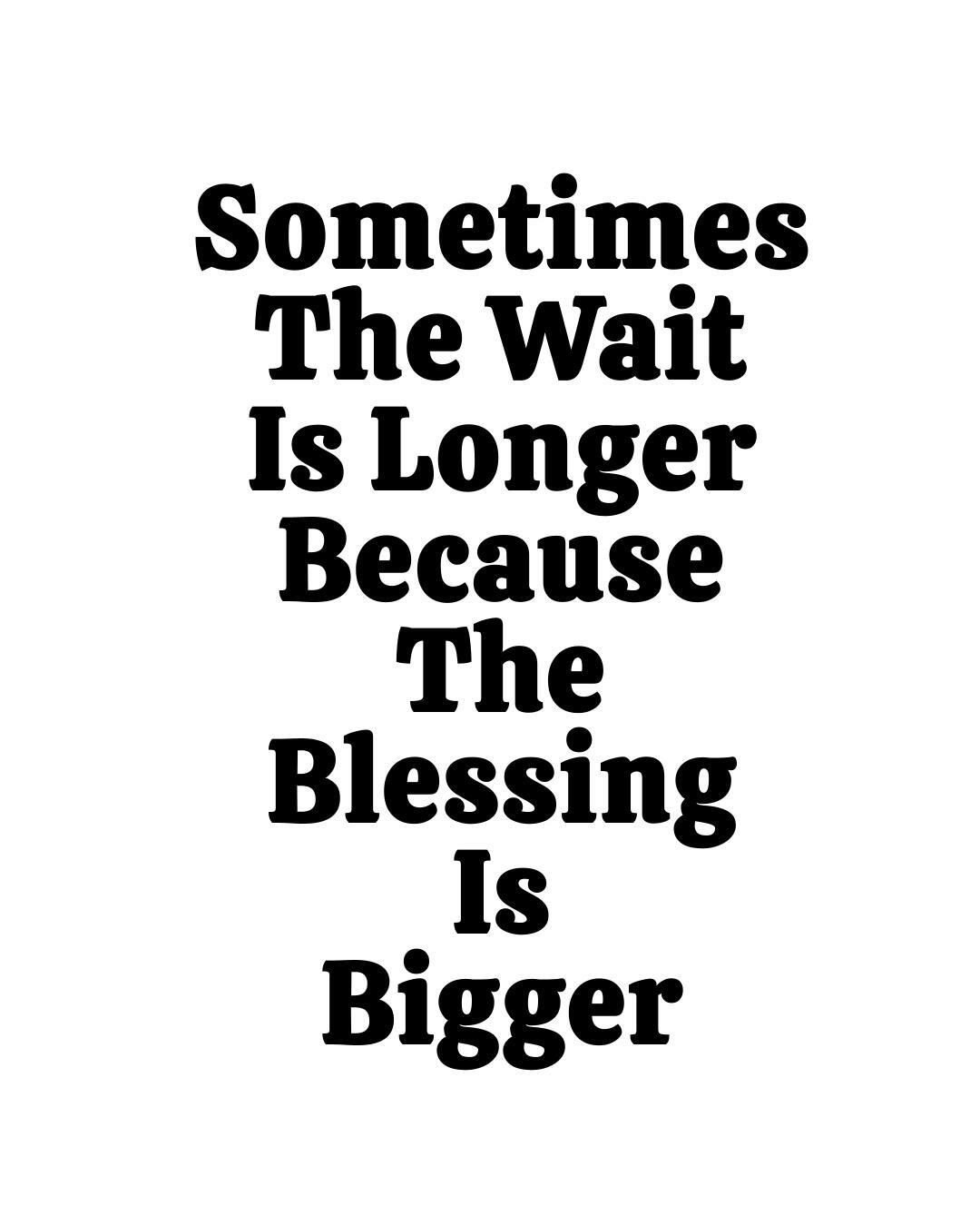 So true.  Hang in there. 💪 ❤️