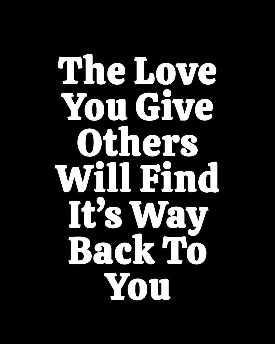 ❤️ ❤️