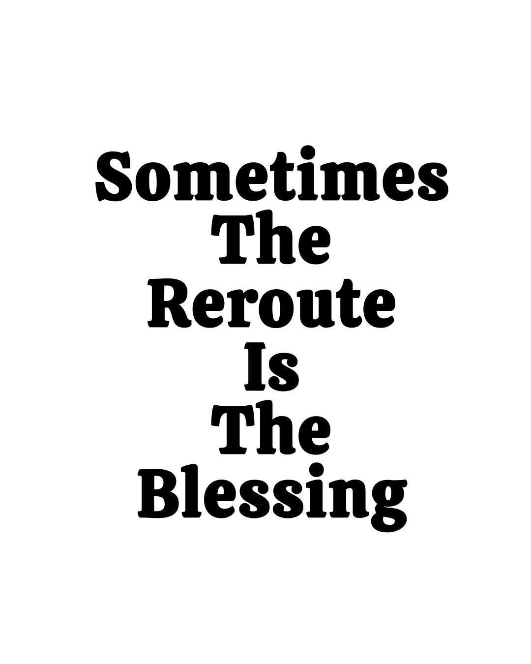 🙏 Follow For Daily Inspiration 🙏