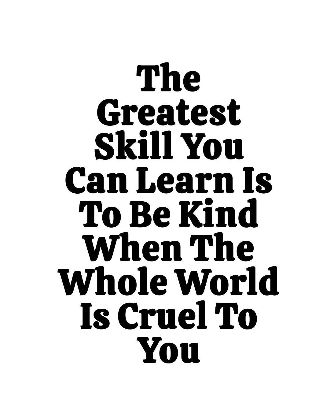 ❤️ Follow For Daily Inspiration ❤️