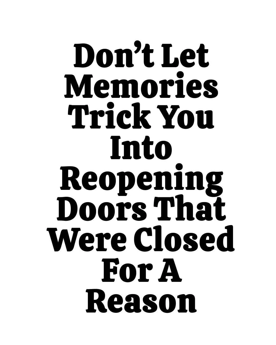 Send this to a friend that needs this reminder! 🔁 ❤️