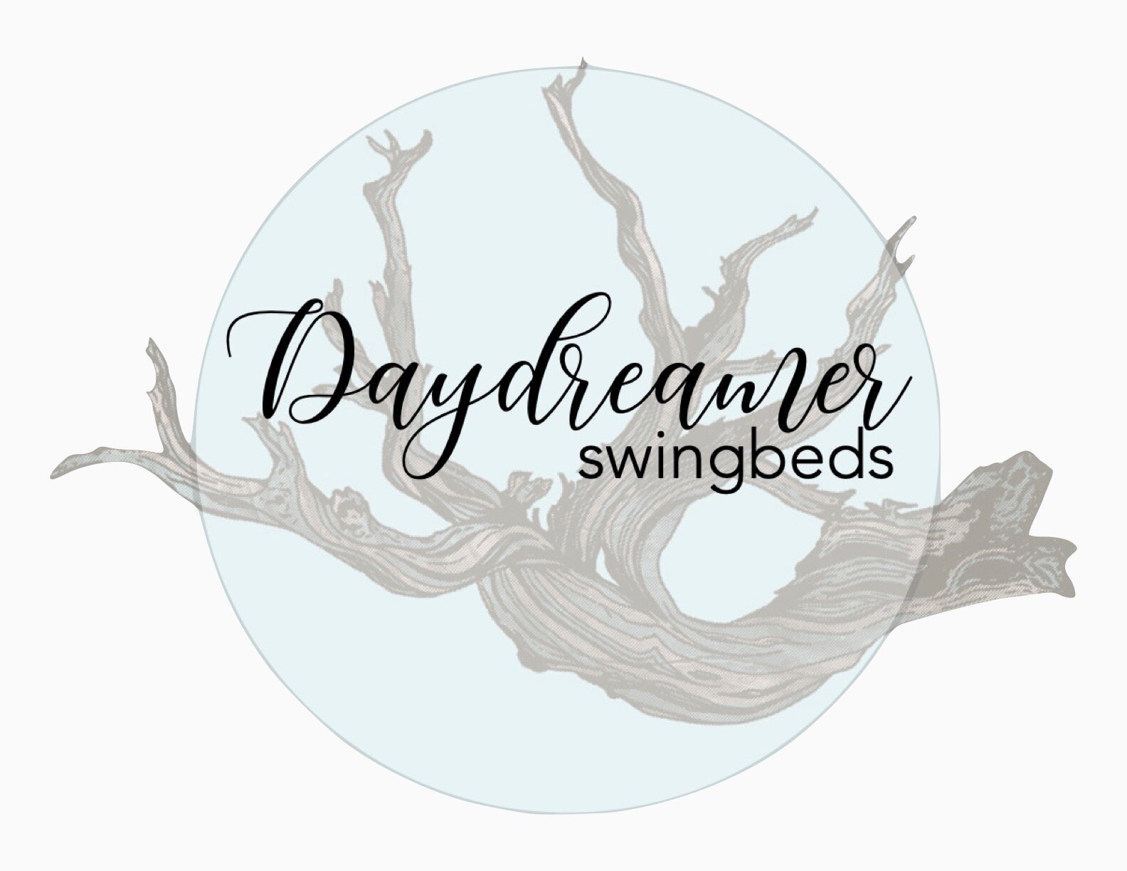 Daydreamer swing beds