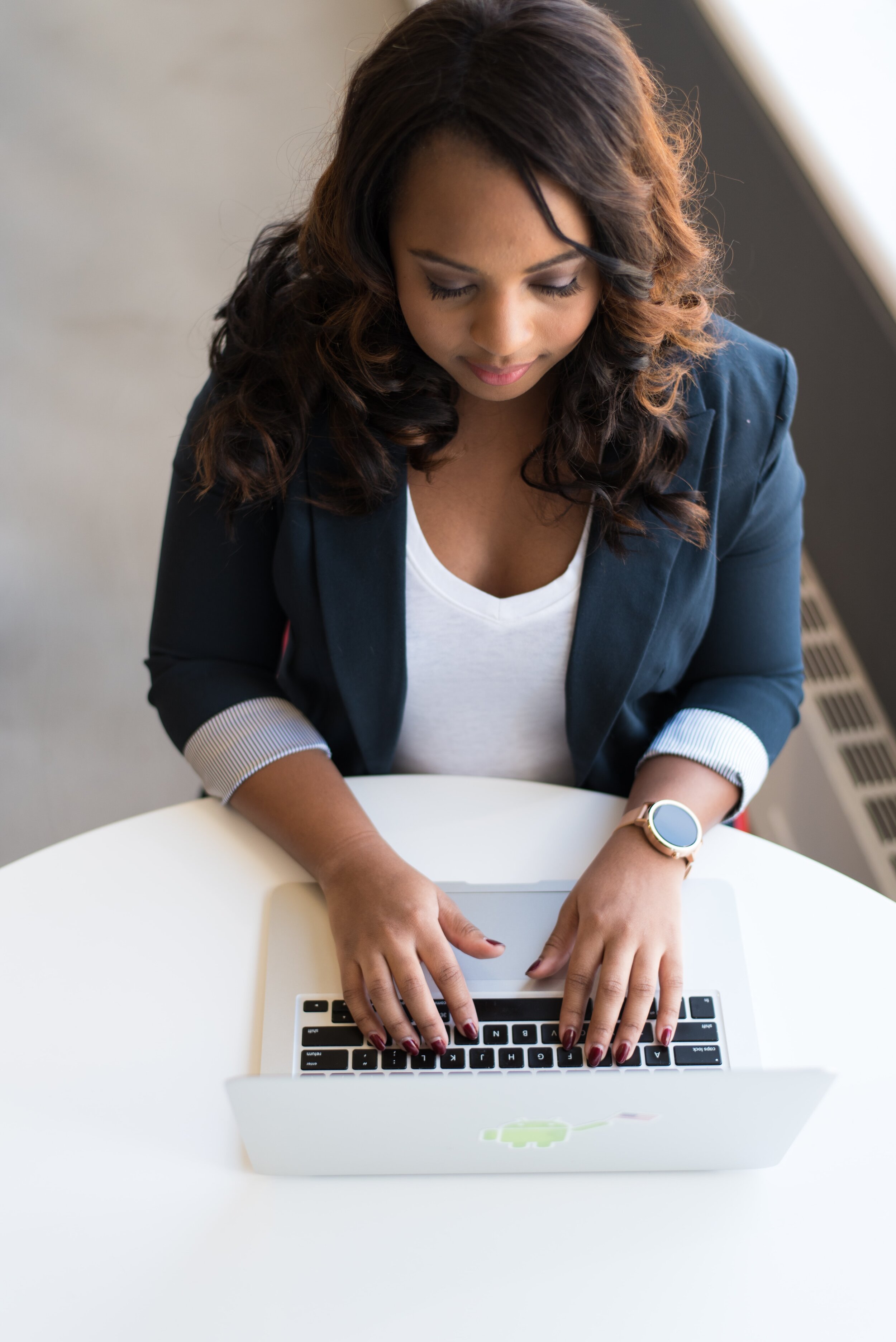 10 Things They Don’t Tell You About Working As A Health VA
