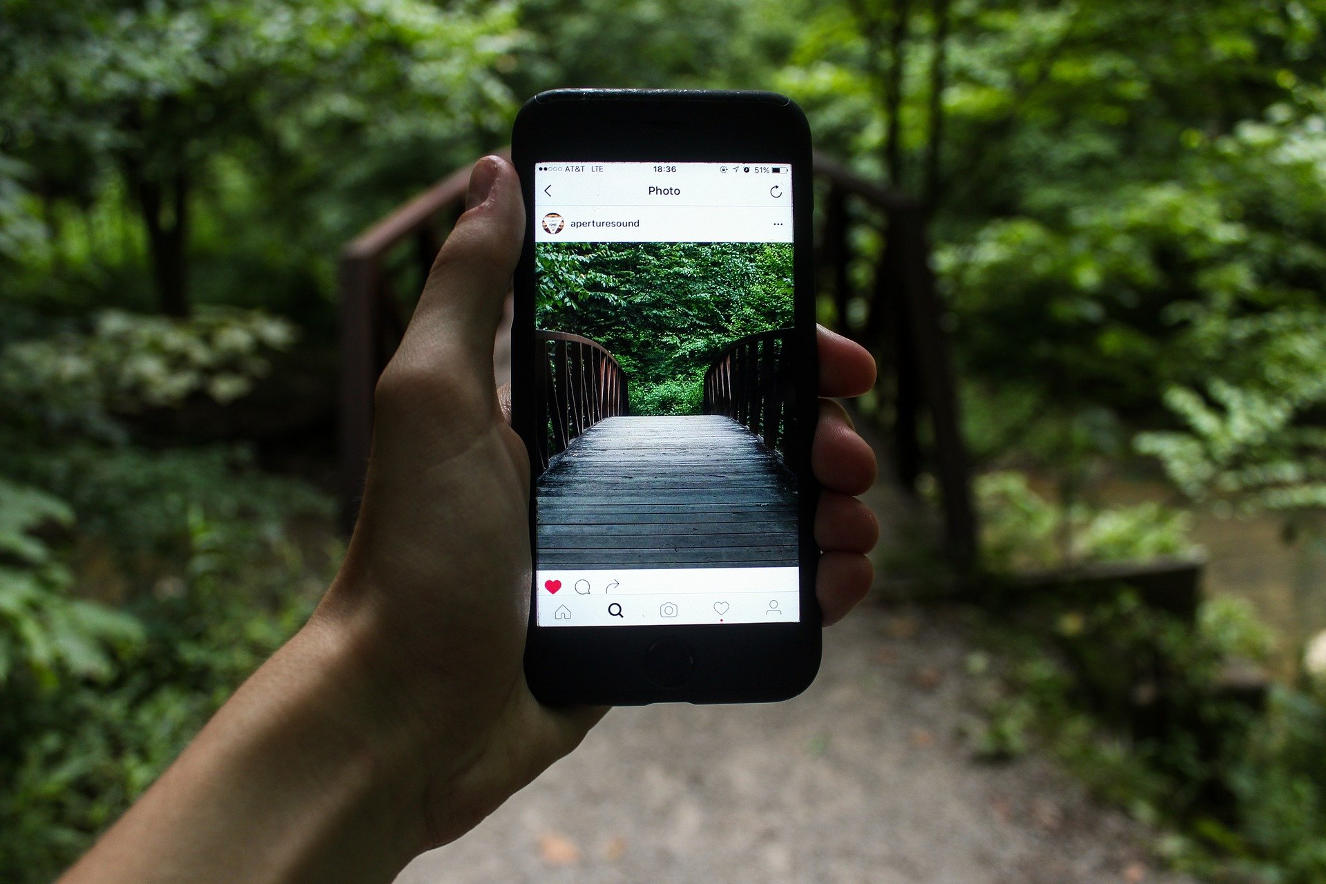 Social Media: How Often Should You Post For Your Health Biz?