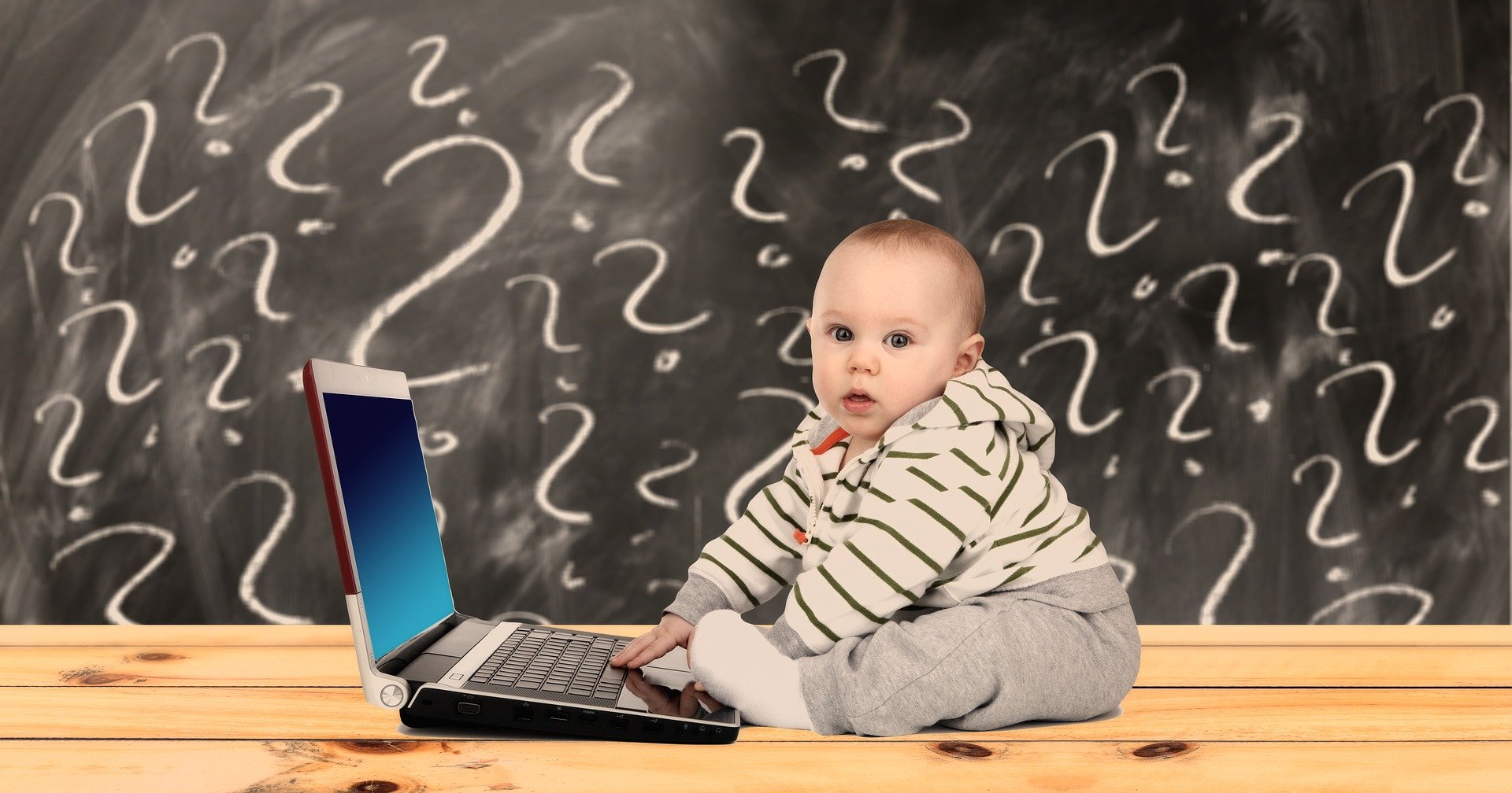What Should You Write About For A Health Blog?