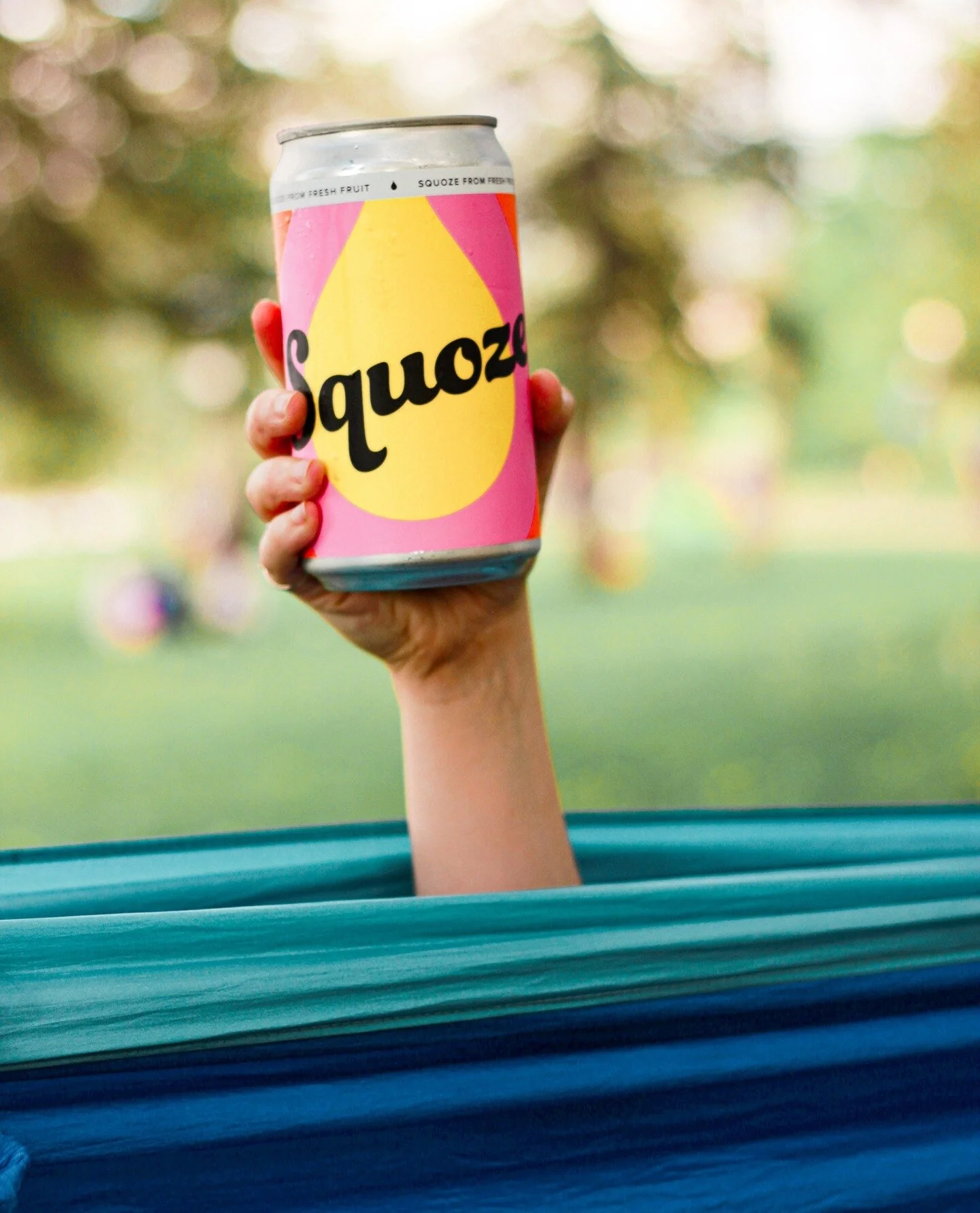 Cheers to Labor Day! RIP #SquozeSummer ☠️⁠
.⁠
.⁠
.⁠
#SquozeSeltzer #SociableCiderWerks #DrinkLocal #LaborDayDrinks #GlutenFreeMSP