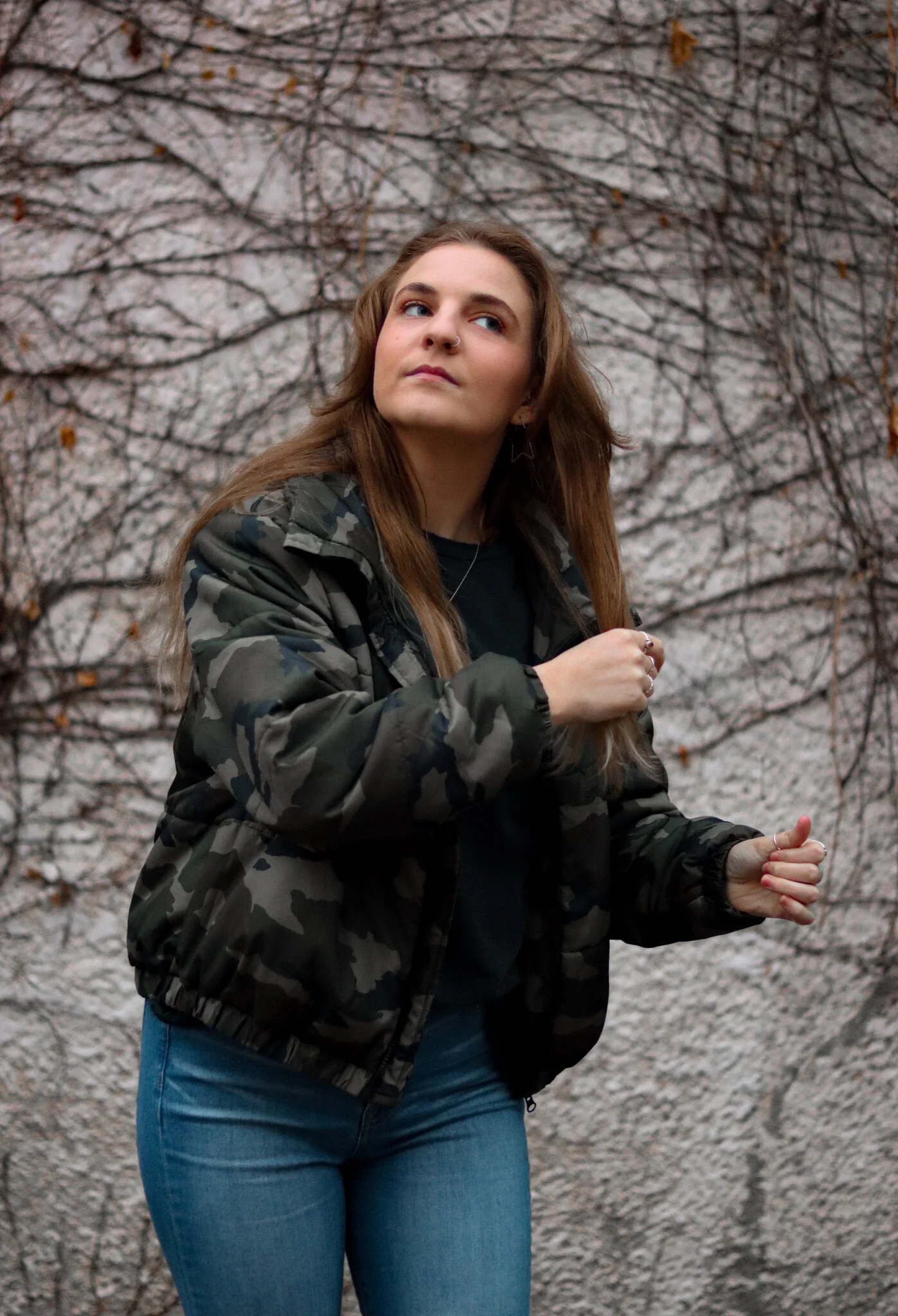 PROTOTYPE-18.jpg