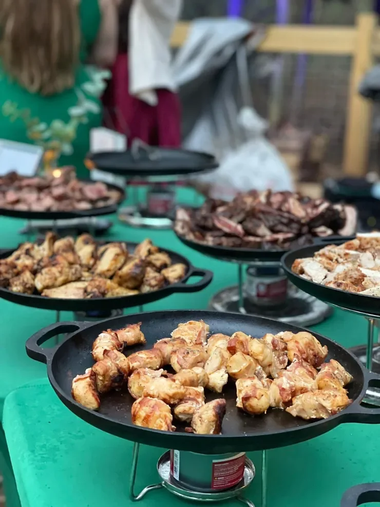 catering setup.webp