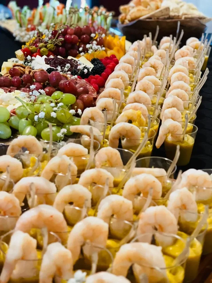catering setup 2.webp