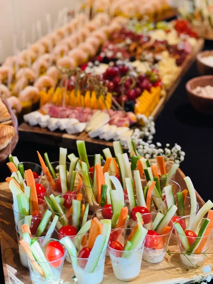 catering setup 4.webp
