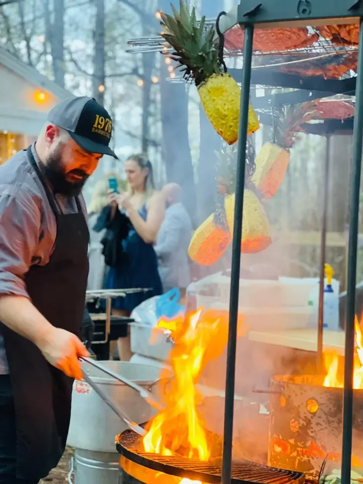 cooking fire.webp