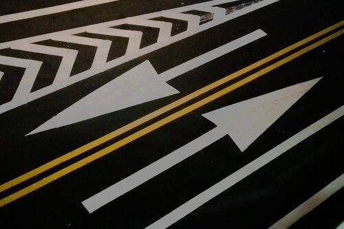 The Dual Imperative: The Significance of Having a Business Plan and a Sales Plan