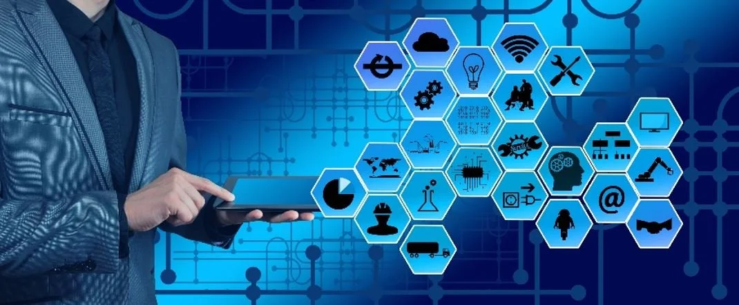 The 8 Types of Sales Training High-Performance Sales Teams Use