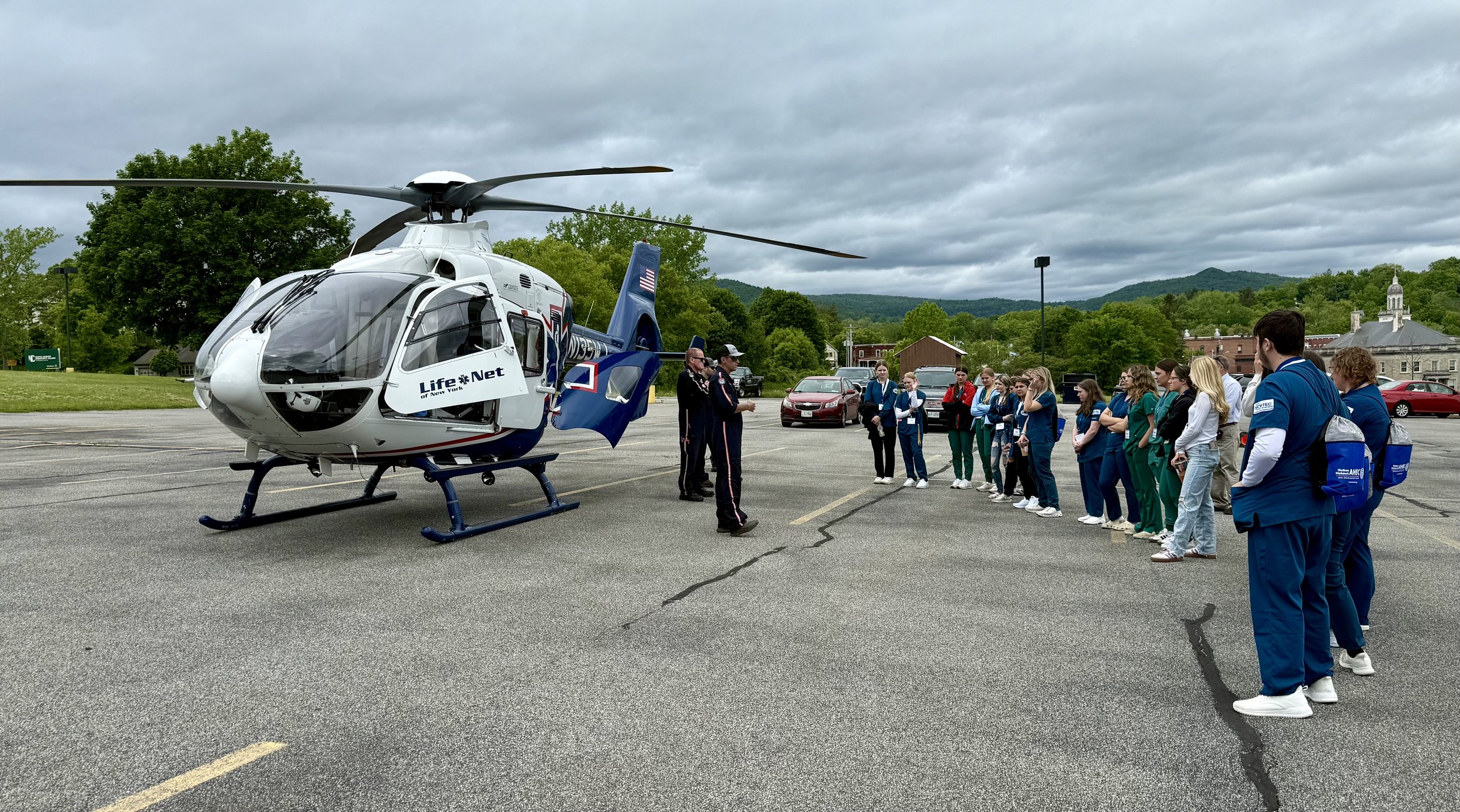 Helcopter group side.jpg