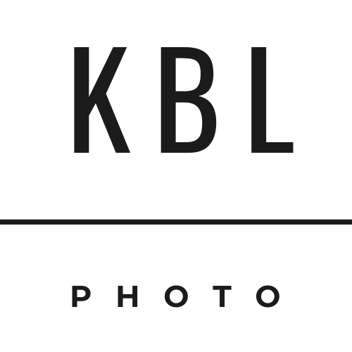 KBL Photo