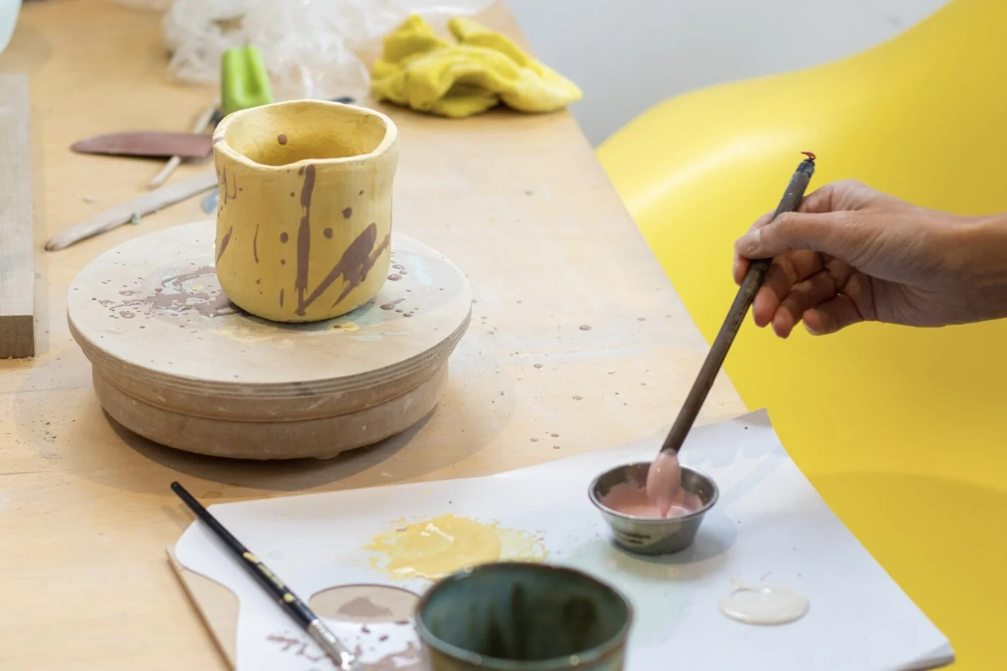 workshop atelier 4.jpg