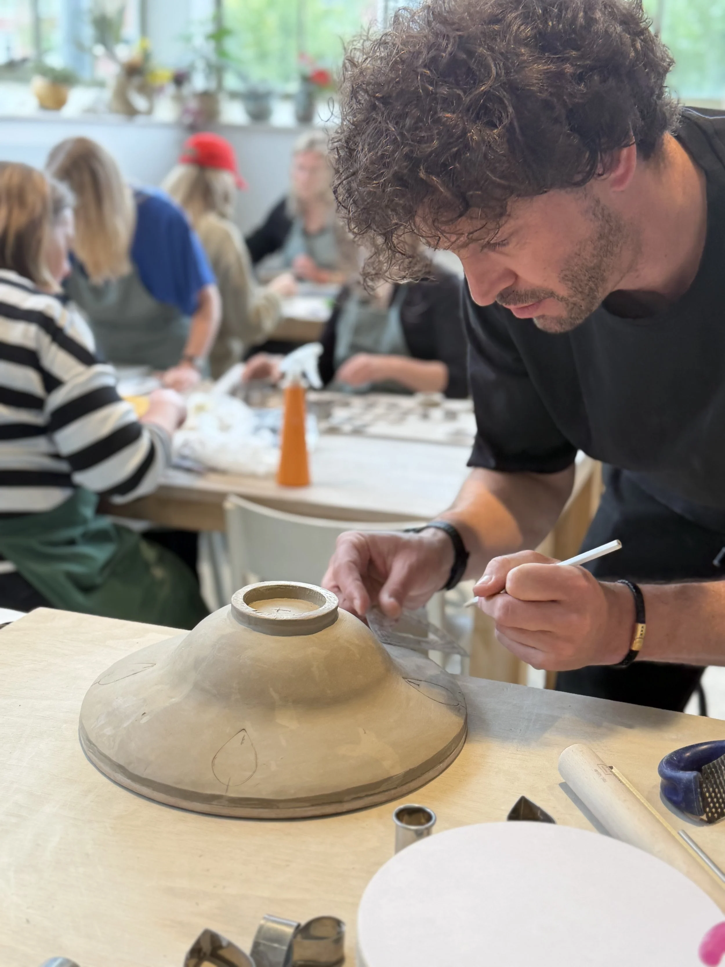 Michi atelier.jpg