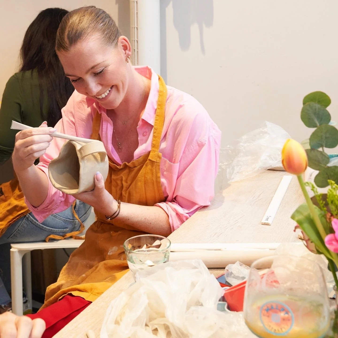 Workshop atelier 5.JPG