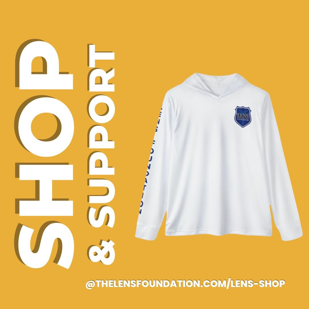 #merchandisemonday #shopandsupport #backtheblue