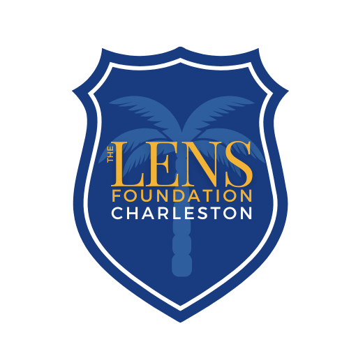 The LENS Foundation of Charleston