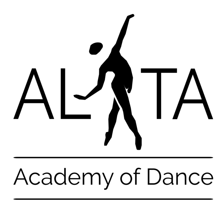 Alta Academy of Dance - Brighton