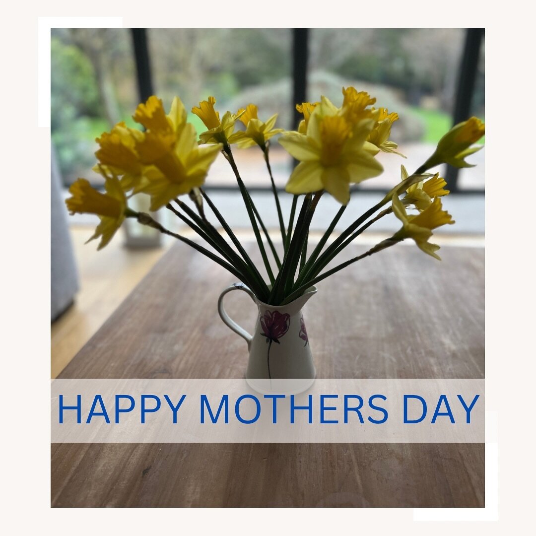 THANK YOU to all our fabulous mothers for your constant support, for going above and beyond, and for everything you do! 🙏❤️

A special mention to some of our mums who have helped with making props, costumes and offered to chaperone for our upcoming 