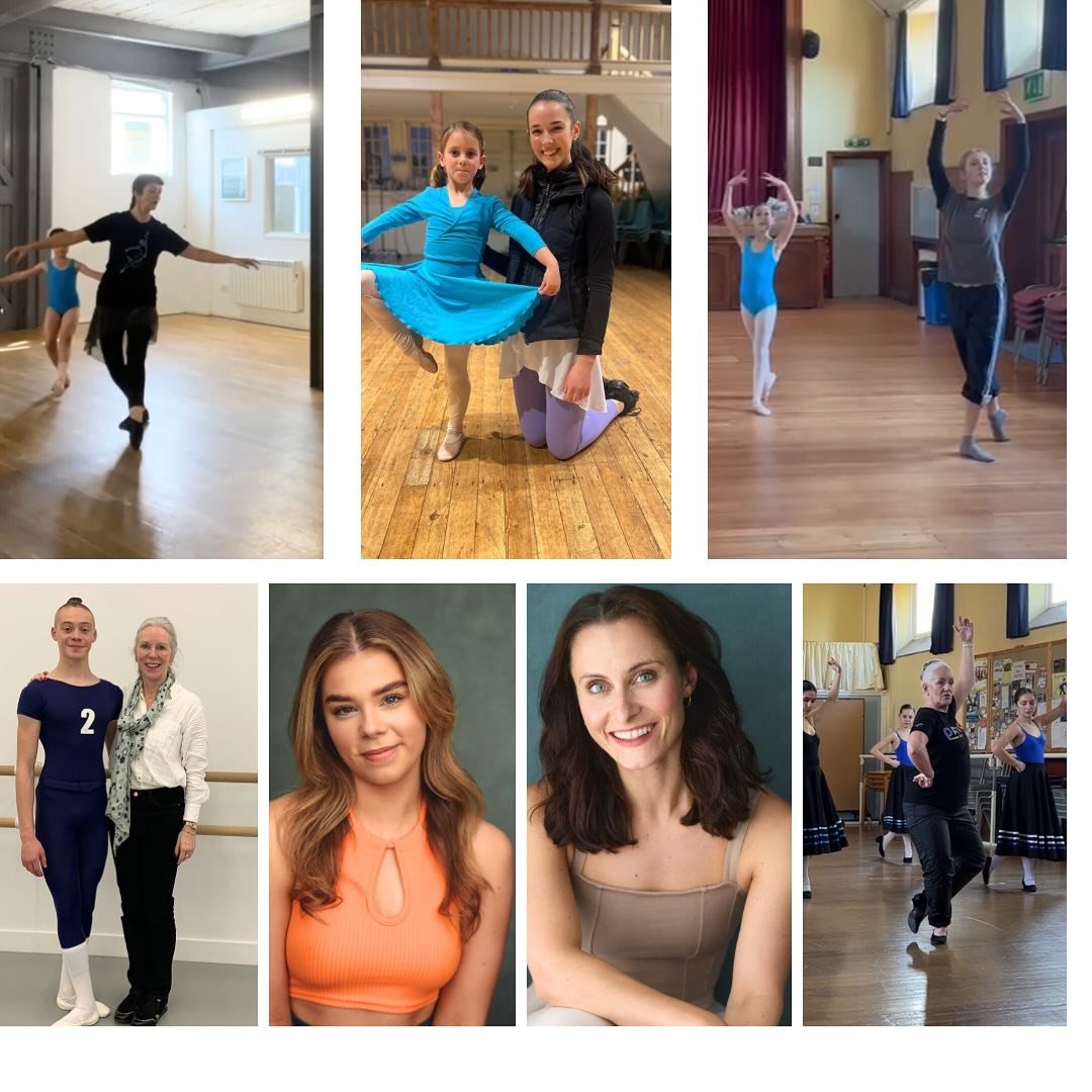 Happy International Women’s Day to our amazing Alta Academy team. 🌟❤️
We are really fortunate to have such passionate and caring teachers. Thank you for everything you do! 🥰
-
-
#iwd #iwd2025 #internationalwomensday #danceschool #altaacade