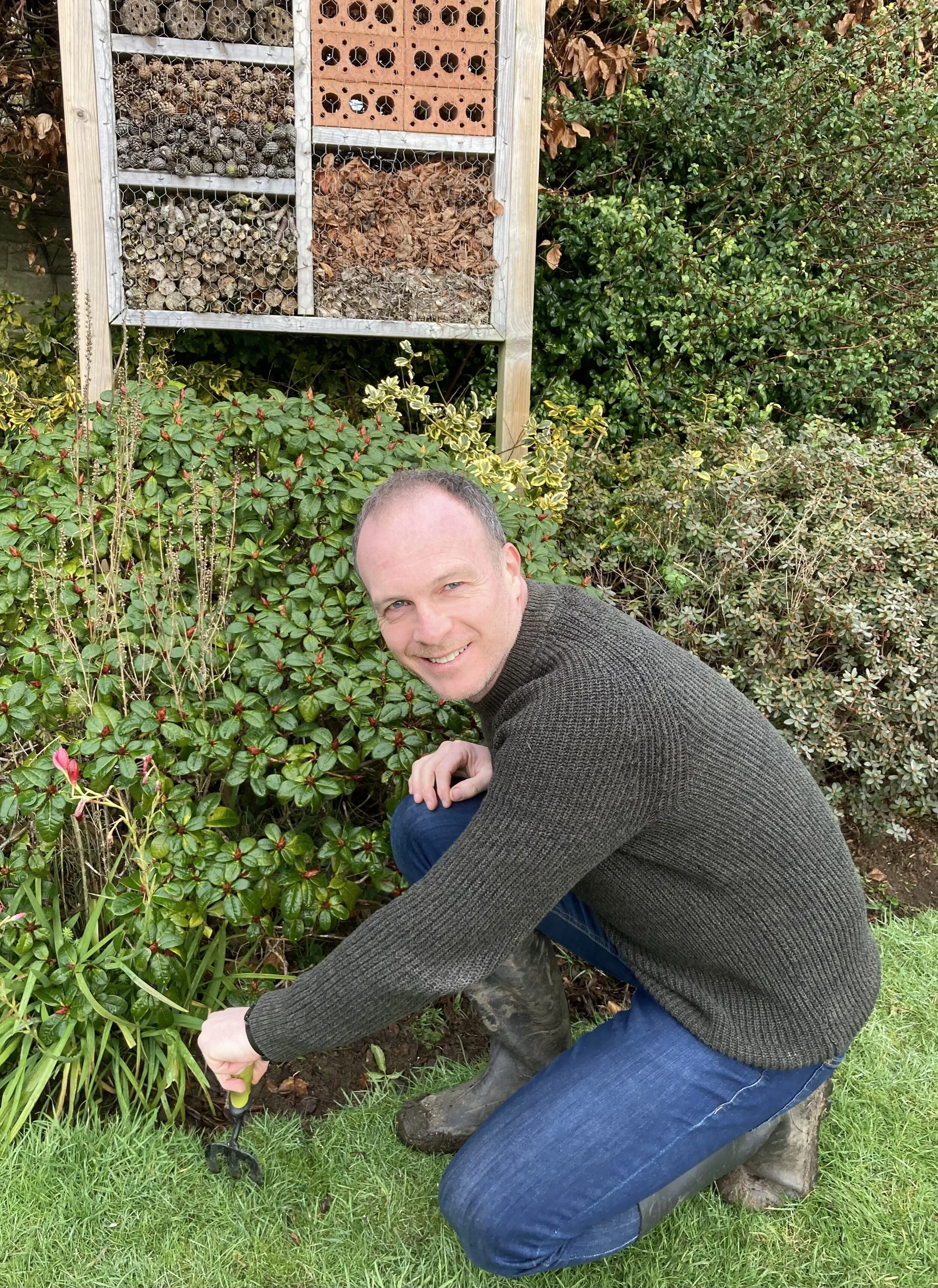 David in garden 1.jpg