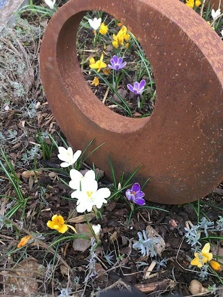 Crocus memorial.jpg