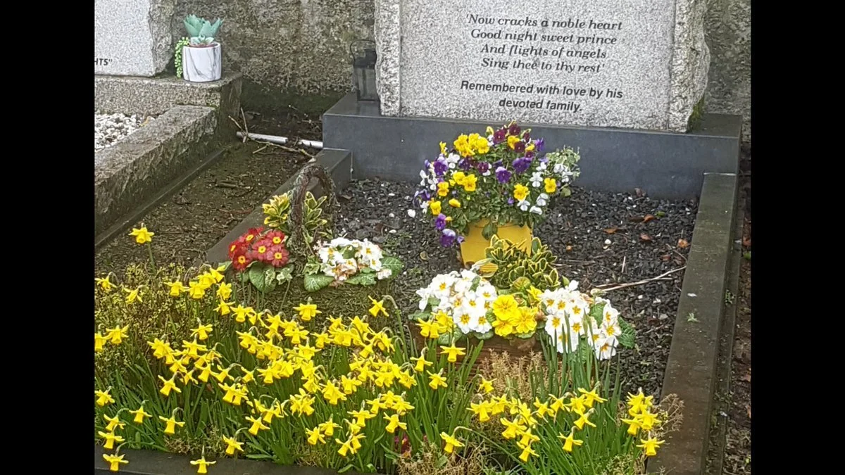 Grave bulbs.jpg