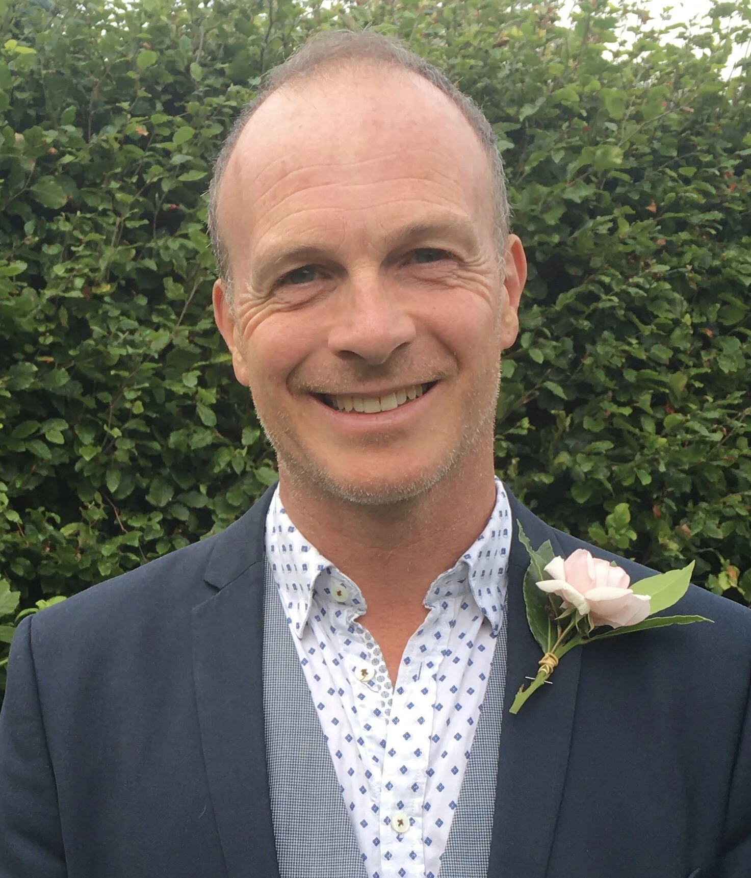 David Willis Sheffield Professional Celebrant.jpg