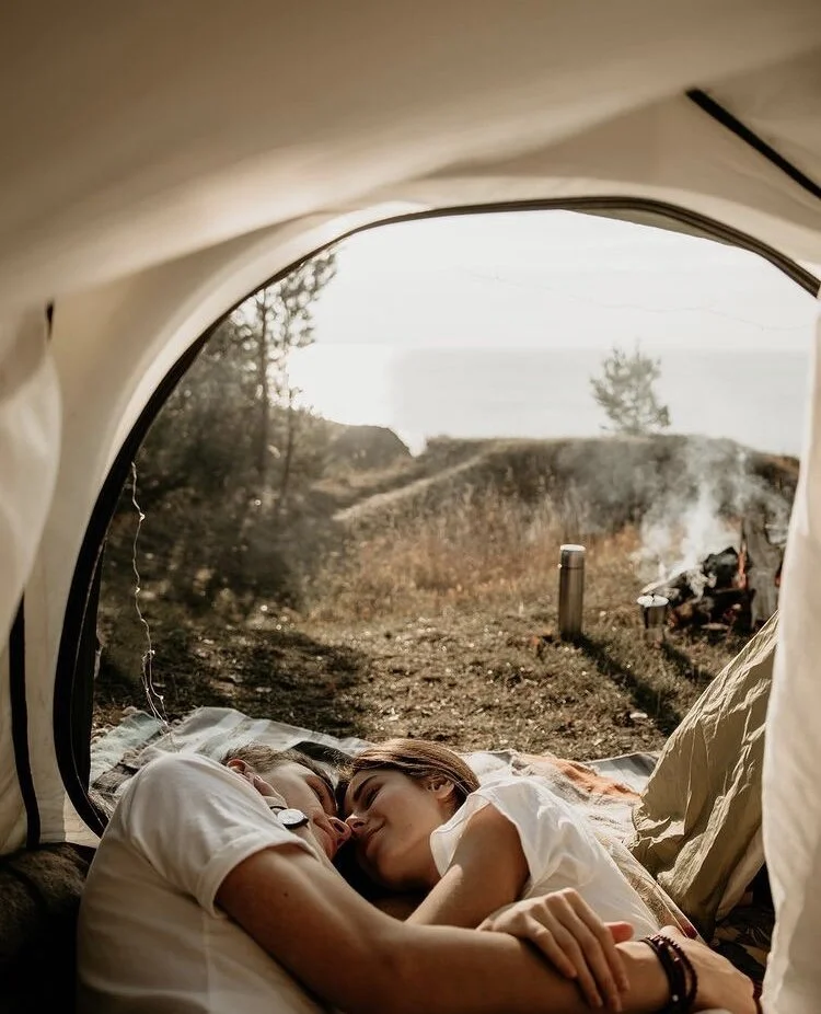 Honeymoons in 2021