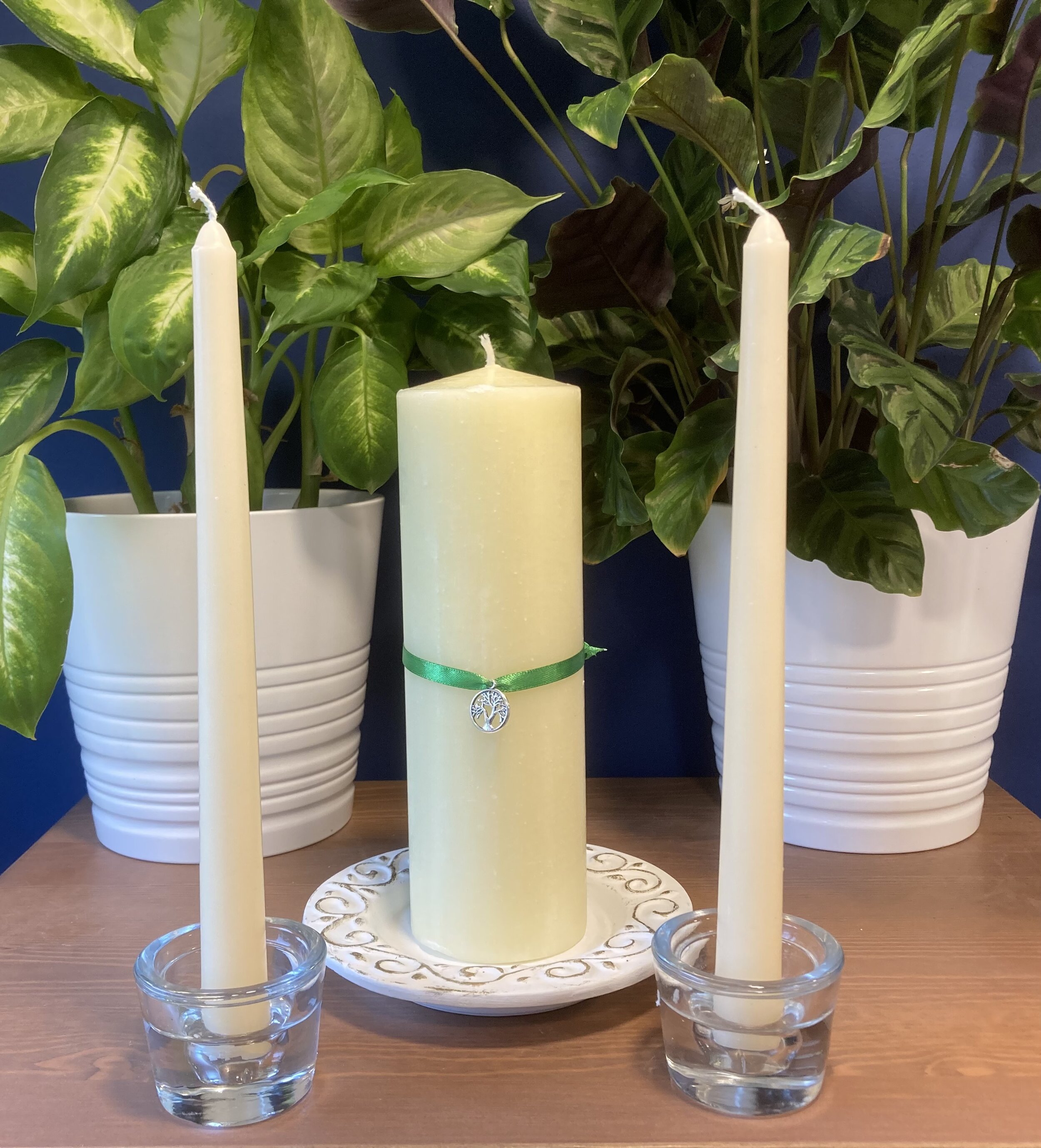 Unity Candle Ceremony 1.jpg