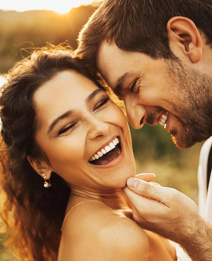 To Love Is Not To Possess By James Kavanagh