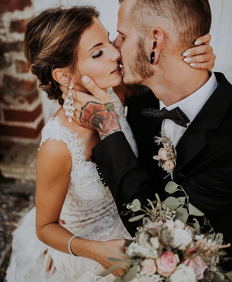 I Finally Found Someone by Barbra Streisand