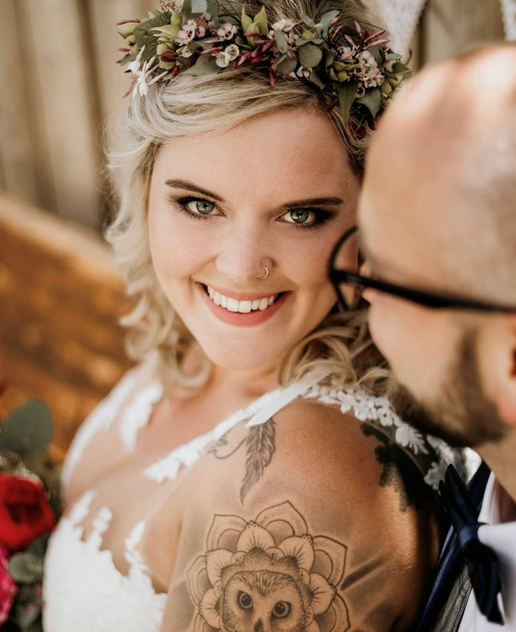 The Second Time Around