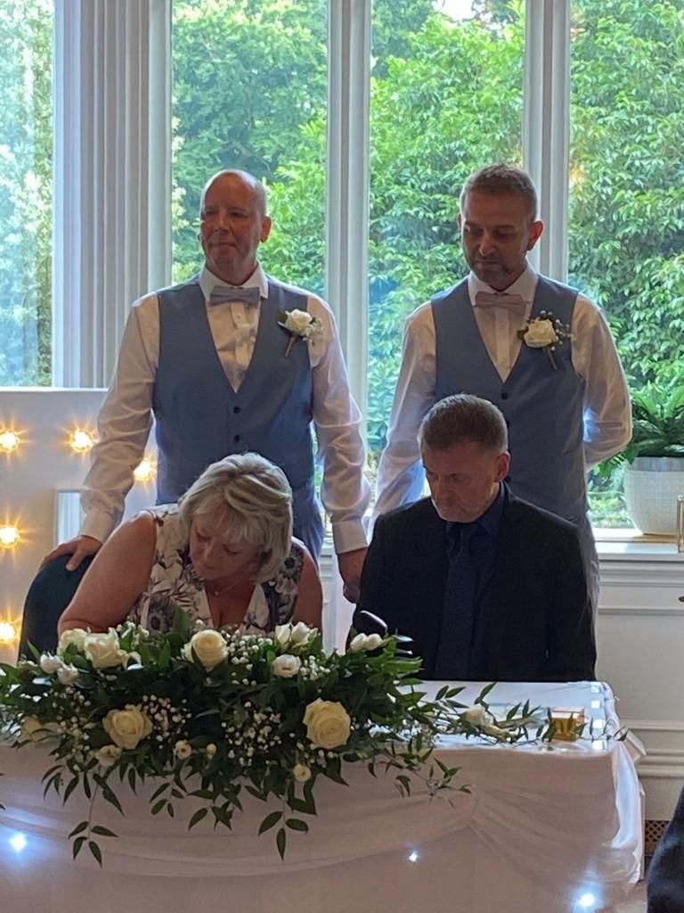 Certificate signing.jpeg