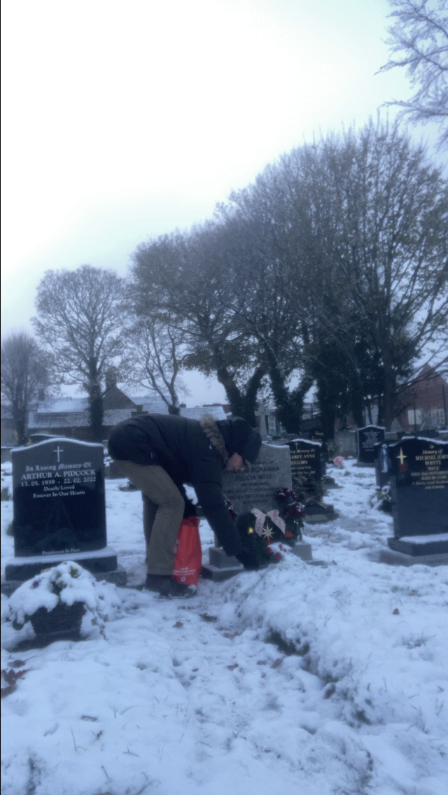 Grave Tending Handsworth 3.PNG