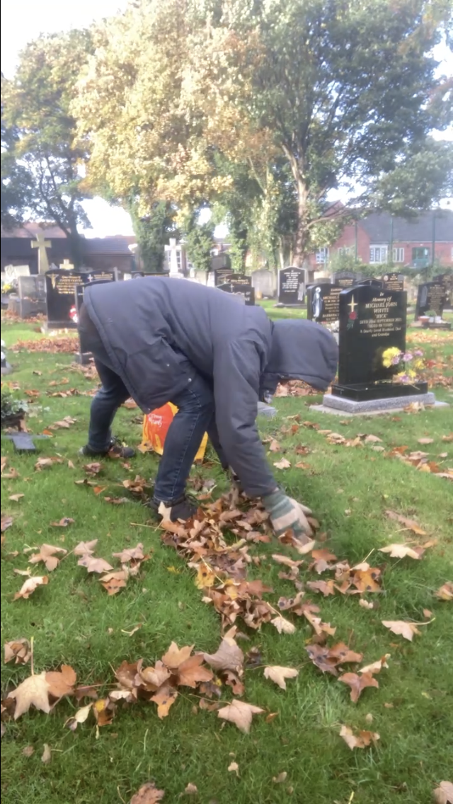 Grave tending Handsworth 2.PNG