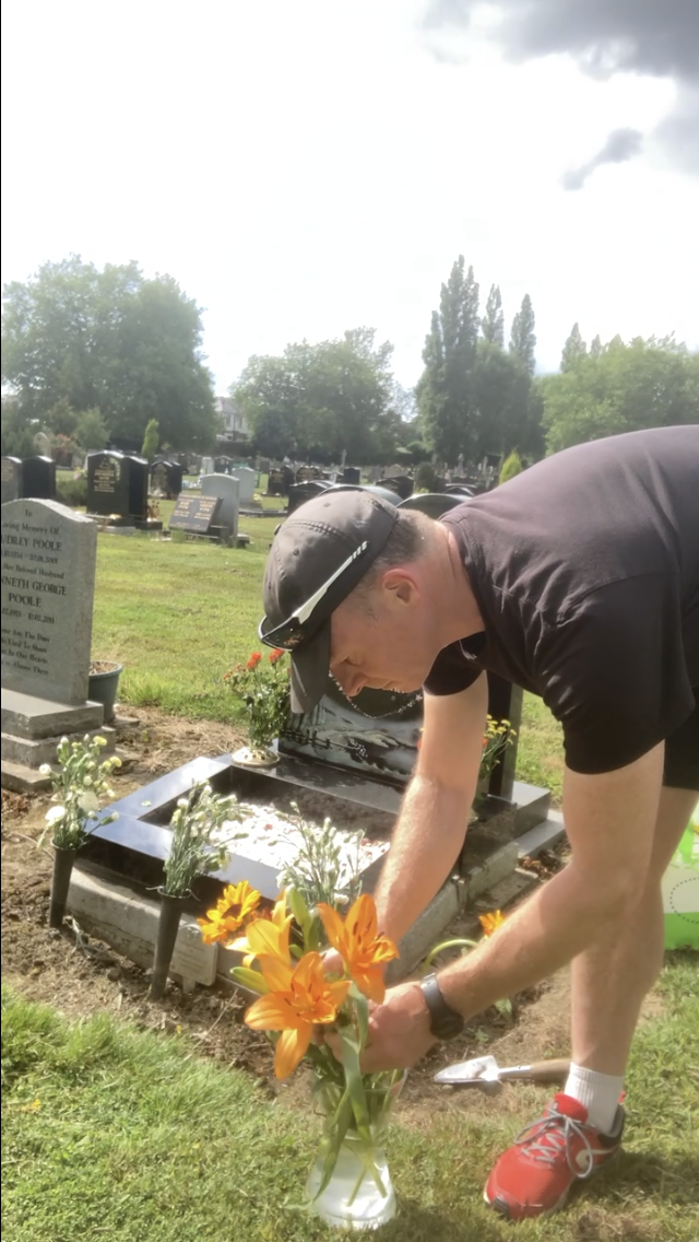 Grave Tending Abbey Lane 5.PNG
