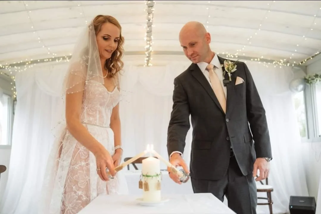 Unity Candle Ceremony.JPG