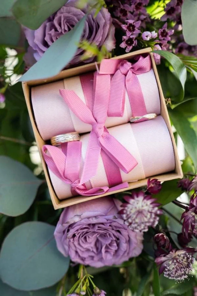 Ring blessing box.JPG