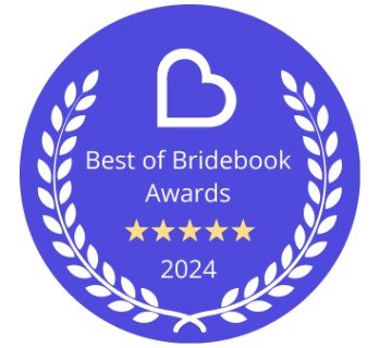 Best of Bridebook Awards 2024.jpg