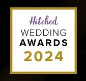 Hitched 2024 Awards logo.jpg