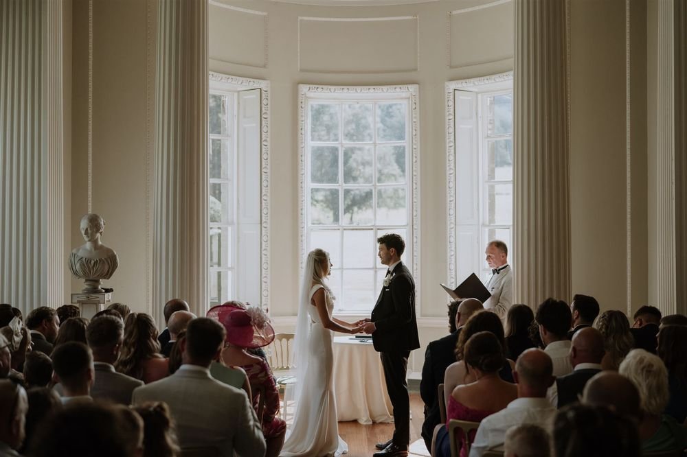 Emily & Callum ceremony.jpg