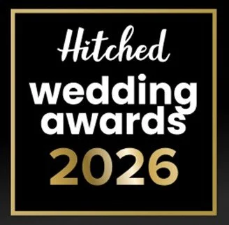Hittched 2026 Awards logo.jpg