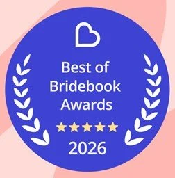 Best of Bridebook Awards 2026.jpg