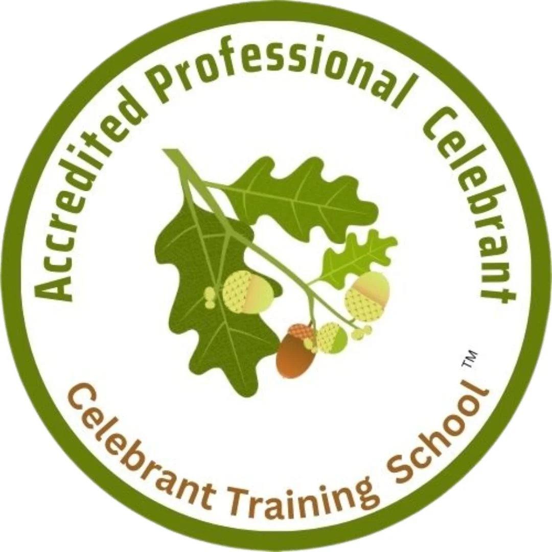 Accredited Celebrant CTS square logo.jpg