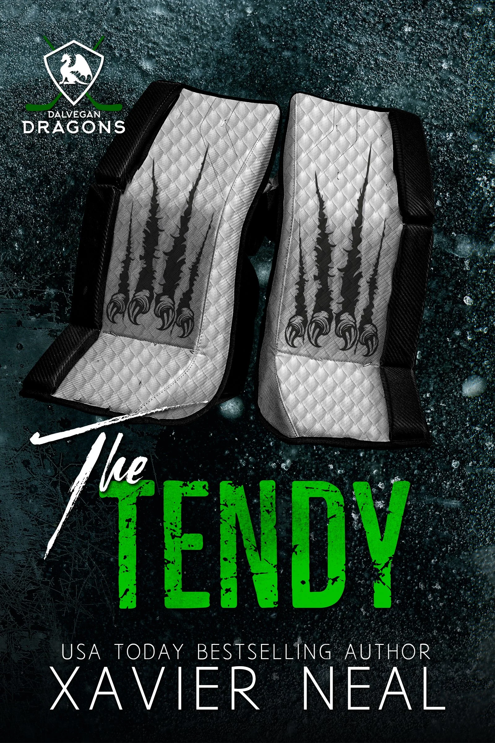 The Tendy eBook.jpg