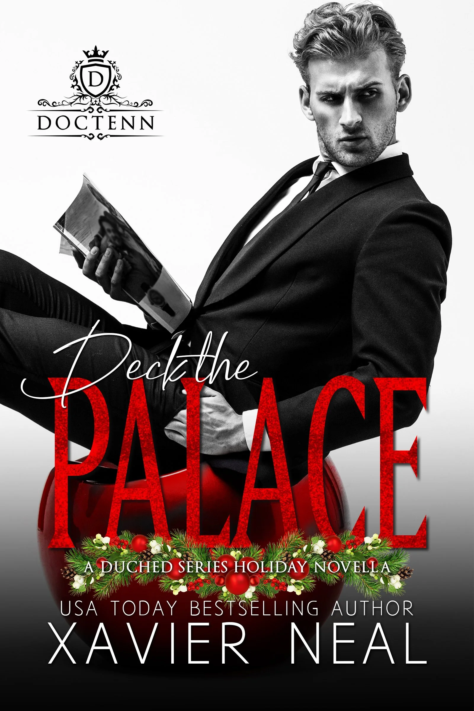 Deck The Palace eBook.jpg